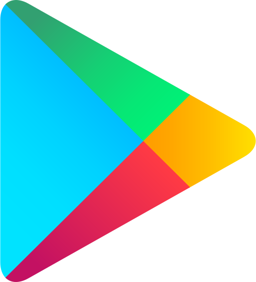 Get it on Google Play